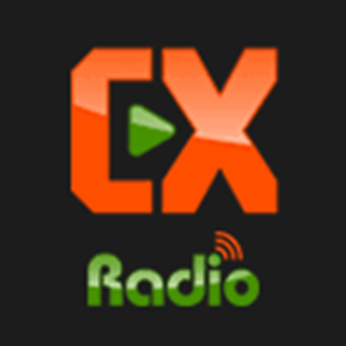 Rádio Mundial FM Itabuna / BA - Brasil