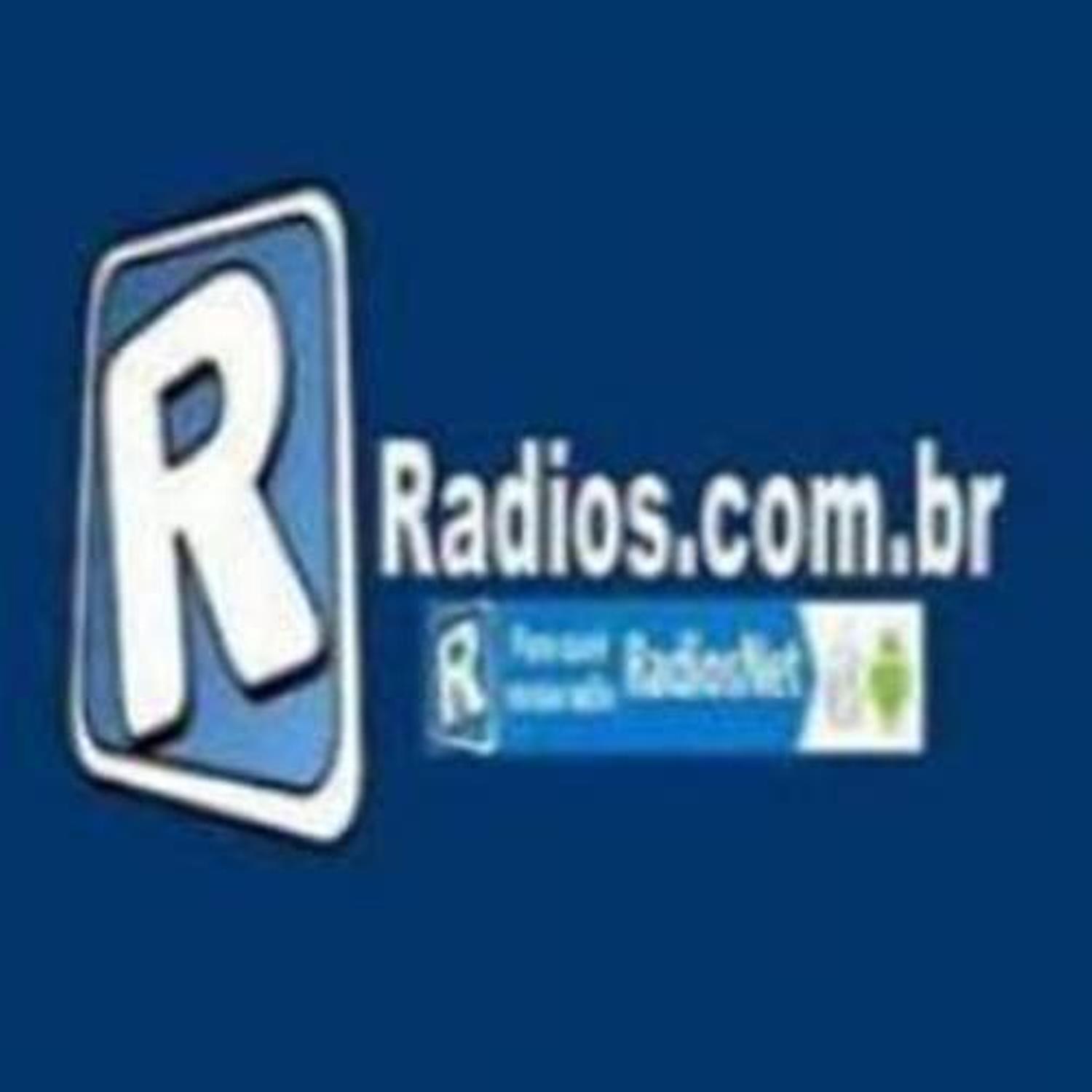 Rádio Mundial FM Itabuna / BA - Brasil