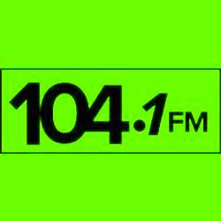 Rádio Mundial FM Itabuna / BA - Brasil