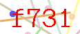 código captcha